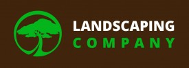 Landscaping Galong - Landscaping Solutions